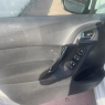 CITROEN C3 EXCLUSIVE 1.2 BENZINA 82CV 60KW